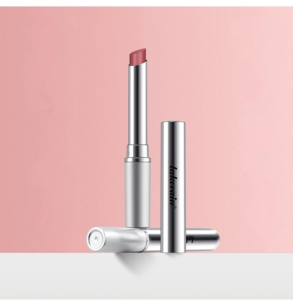 Pink Honey Almost Lipstick Tinted Lip Balm in Black Honey Powerful Lip Repulper Remove Dark Lips Lipbalm Exfoliating for Lips