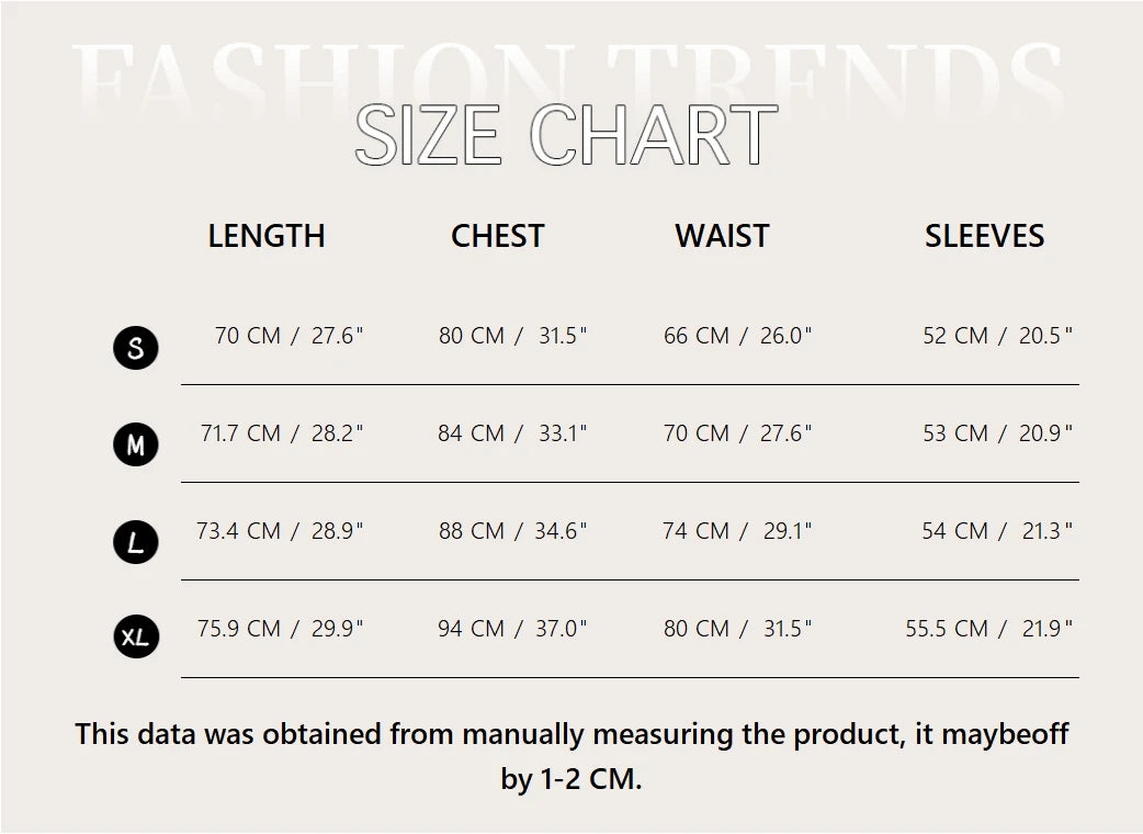Mia Muse Women's Dresses All Season Sexy Fitting Slim Design Fold Long Sleeve Off Shoulder Mini Wrap Fashion Milkmaid Dresses